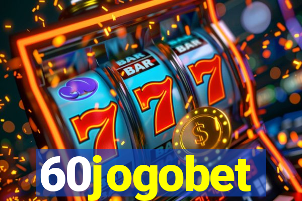 60jogobet