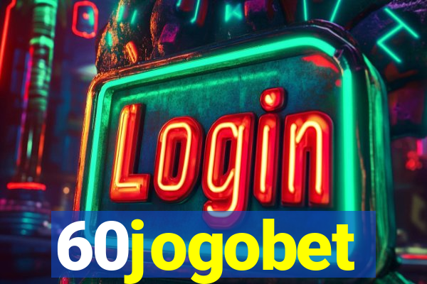 60jogobet