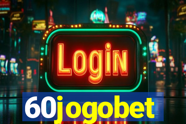 60jogobet