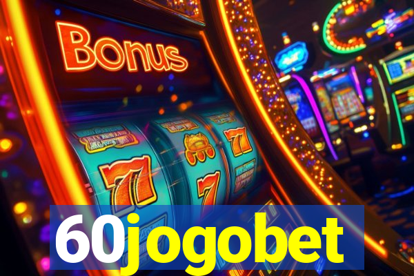 60jogobet