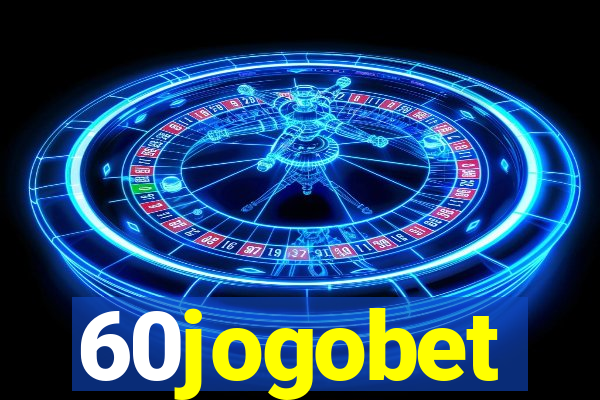 60jogobet