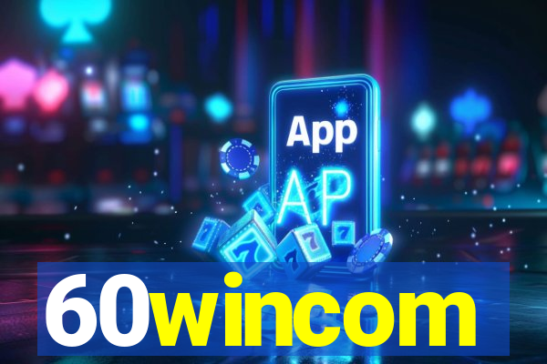 60wincom