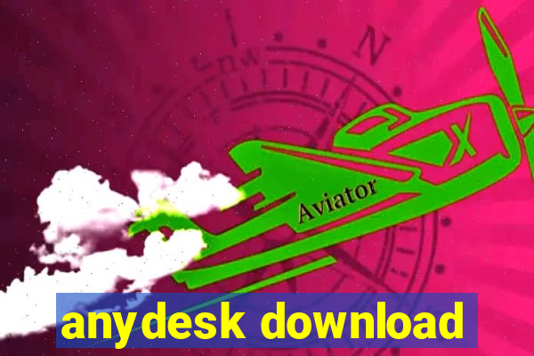 anydesk download