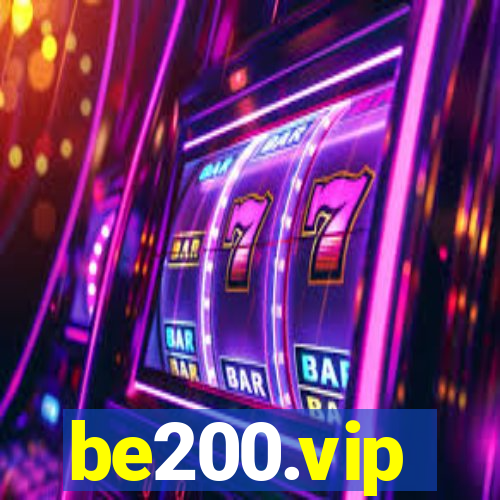 be200.vip