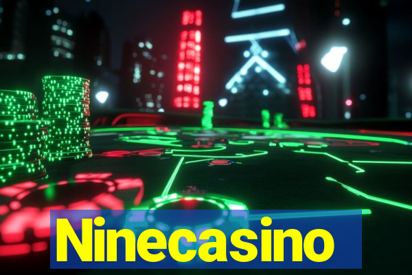 Ninecasino