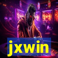 jxwin