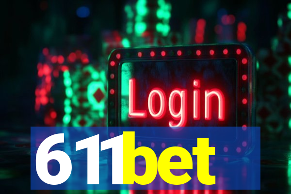 611bet