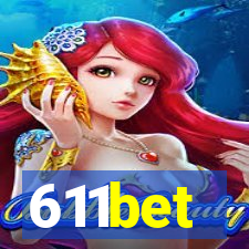 611bet