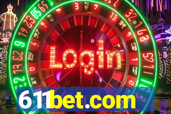 611bet.com