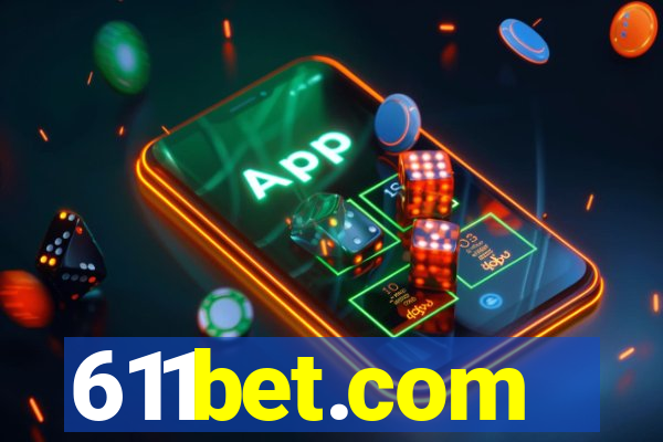 611bet.com