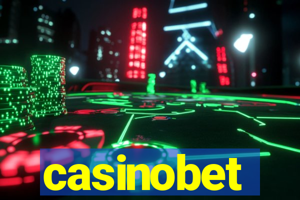 casinobet