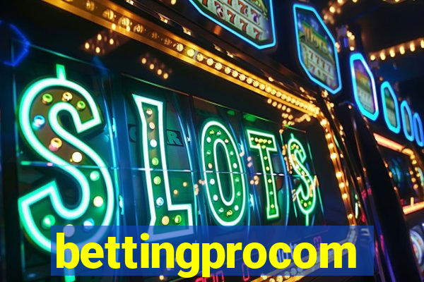 bettingprocom