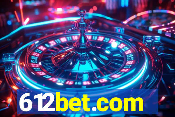 612bet.com