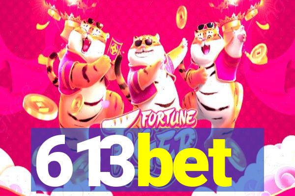 613bet