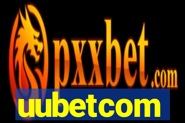 uubetcom