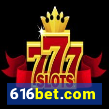 616bet.com