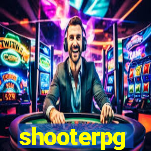 shooterpg