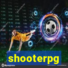 shooterpg