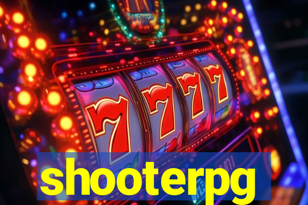 shooterpg