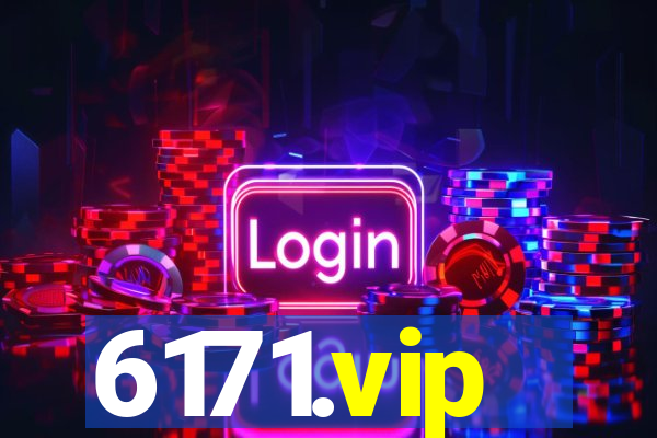 6171.vip