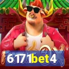 6171bet4