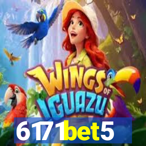 6171bet5