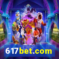 617bet.com