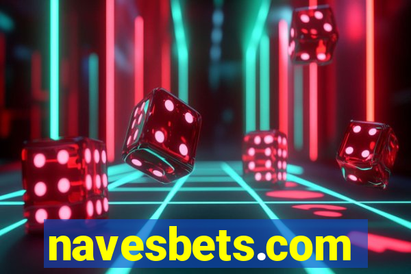 navesbets.com