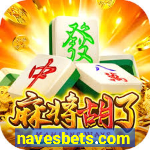 navesbets.com