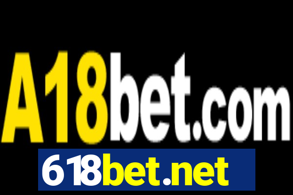 618bet.net