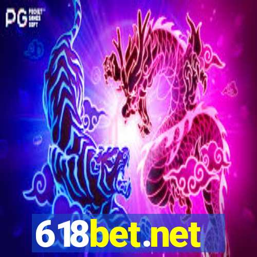 618bet.net