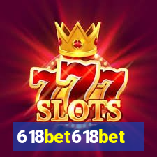 618bet618bet