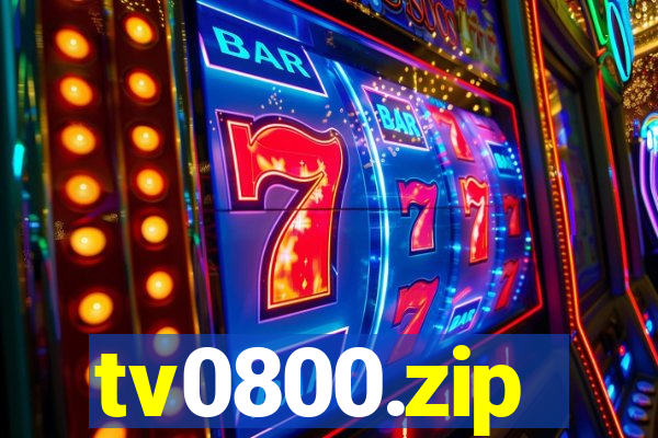 tv0800.zip