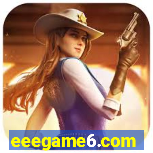 eeegame6.com