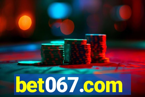 bet067.com