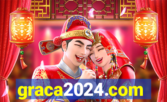 graca2024.com