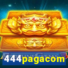 444pagacom