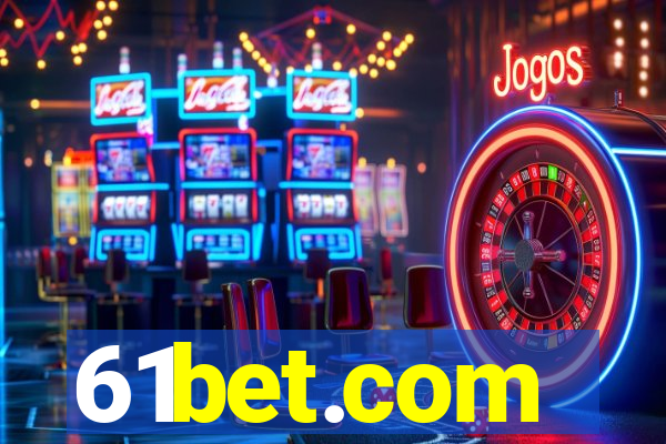 61bet.com