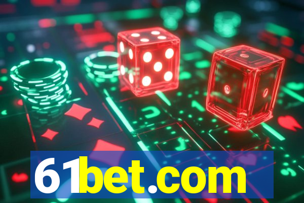 61bet.com