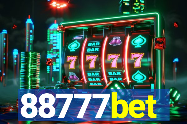 88777bet