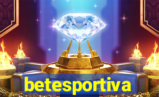 betesportiva