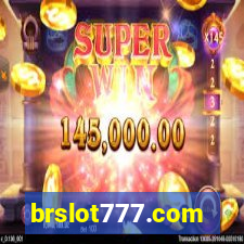 brslot777.com