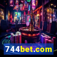 744bet.com