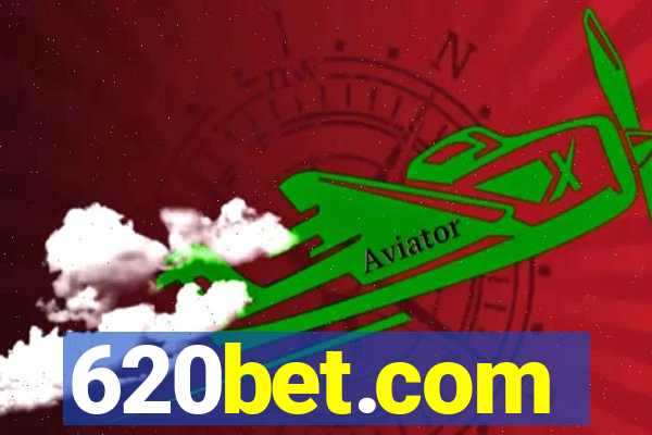 620bet.com