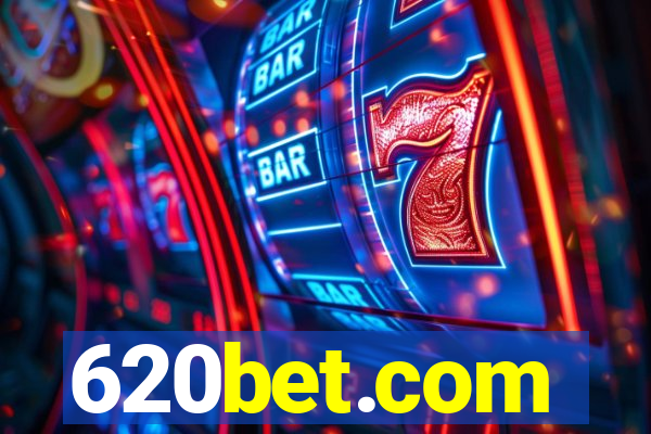 620bet.com