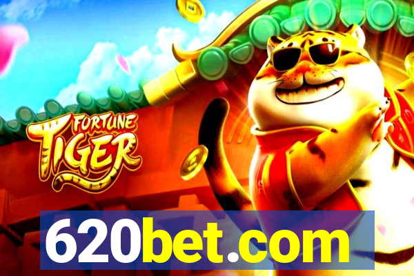 620bet.com