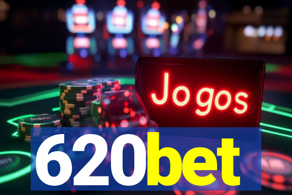 620bet