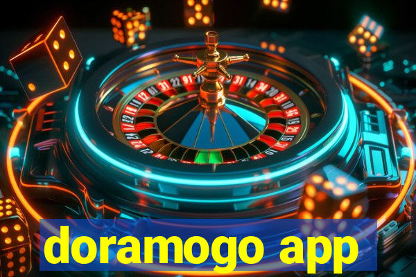 doramogo app