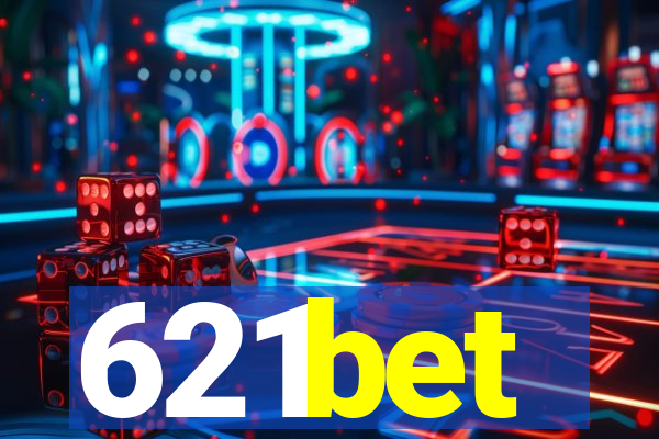 621bet