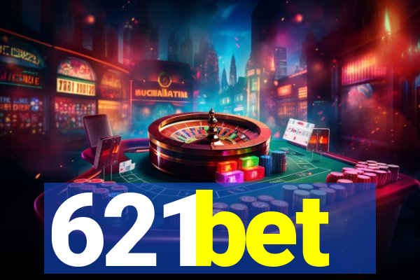 621bet